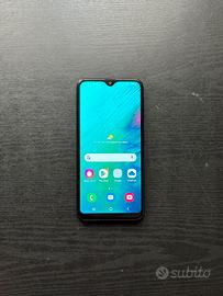 Samsung A20e