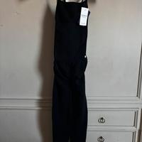 Jumpsuit FGM04