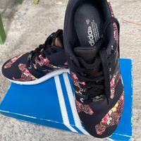 Scarpe Adidas