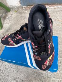 Scarpe Adidas