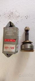 ricambi auto d'epoca Fiat 