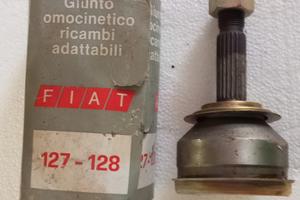 ricambi auto d'epoca Fiat 