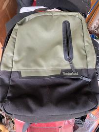 Zaino timberland uomo