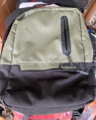 Zaino timberland uomo