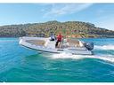 joker-boat-clubman-28