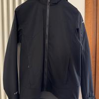 Giacca softshell Icepeak