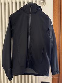Giacca softshell Icepeak