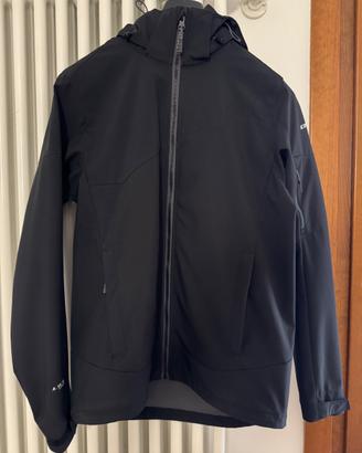 Giacca softshell Icepeak