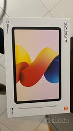 Tablet REDMI PAD 2 PRO + Penna