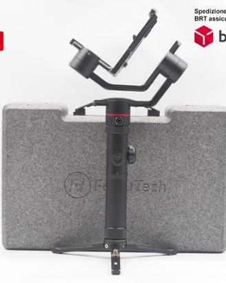 Feiyu Tech AK2000