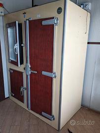 Cella frigo 