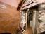 Immagine 28