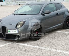 ALFA ROMEO MiTo 1.6 JTDm-2 S&S Distinctive Sport P
