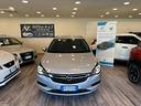 opel-astra-1-6-cdti-136cv-start-stop-sports-tourer