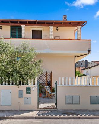 Casa Bea - Comfort e relax