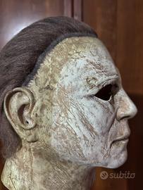 Trick or Treat Studios Michael Myers Mask