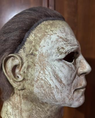 Trick or Treat Studios Michael Myers Mask