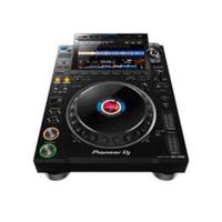 Alphatheta cdj 3000 X