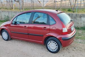 C3 1.4HDI 70CV