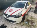 renault-clio-k9ke6
