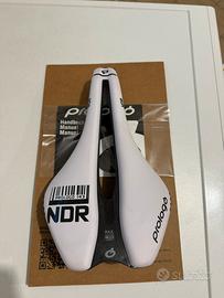 Sella prologo dimension ndr 143