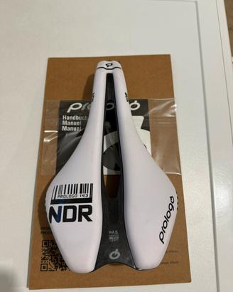 Sella prologo dimension ndr 143