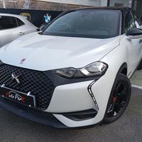Ds DS 3 Cross. 1.2 PureTech 100CV Perform. Line
