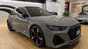 audi-rs6-rs-6-avant-25-years