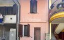 soluzione-senza-spese-condominiali