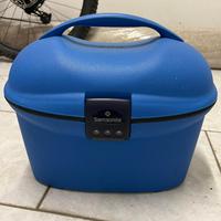 Beauty case Samsonite