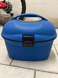 Beauty case Samsonite