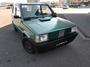 fiat-panda-900-39cv-i-e-cat-young