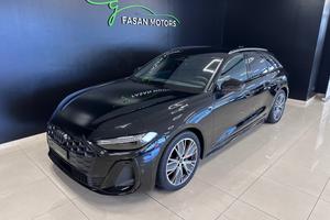 Audi A5 A5 Avant 2.0 tdi mhev S line edition s-tro