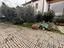 Immagine 15