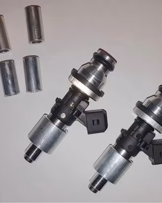 BMW upgrade iniettori per serie R1100 GS/RT/R