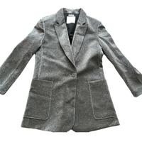 Giacca True Royal taglia 44 – Eleganza Glitterata 