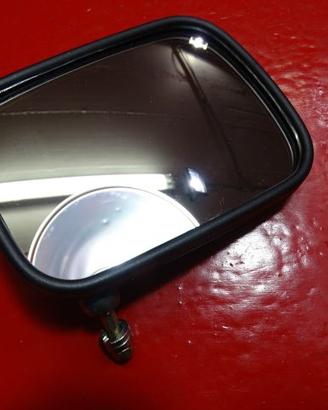 SPECCHIETTO DX BMW R65 R80 R100
