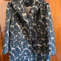 GIACCA GATTINONI TAGLIA 48