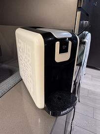 Lavazza Espresso Point EP MINI