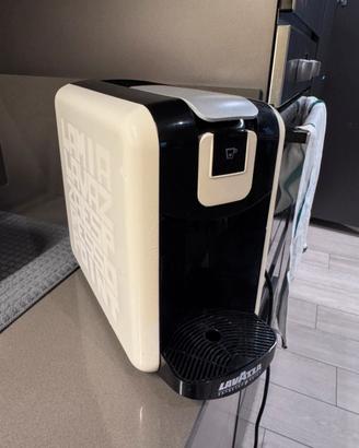 Lavazza Espresso Point EP MINI