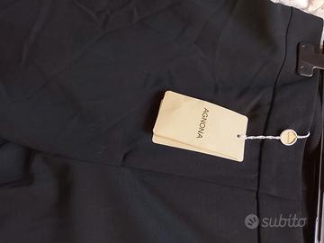 Accessori  pantaloni