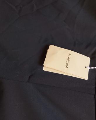 Accessori  pantaloni