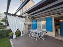 splendida-villetta-a-schiera-centrale-a-jesolo-p