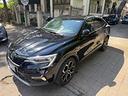 renault-arkana-full-hybrid-e-tech-145-cv-techno