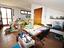Immagine 26