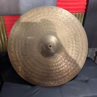 UFIP BUONIC RIDE (Heavy weight)