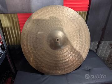 UFIP BUONIC RIDE (Heavy weight)