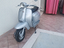 Immagine 5