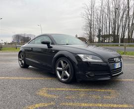 AUDI TT 2ª serie - 2009