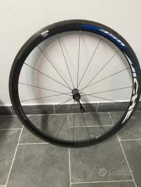 Miche Supertype 358RS come nuove